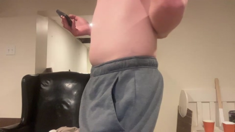 Brendan203  20-03-2023